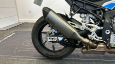 (23MY) BMW M1000 R